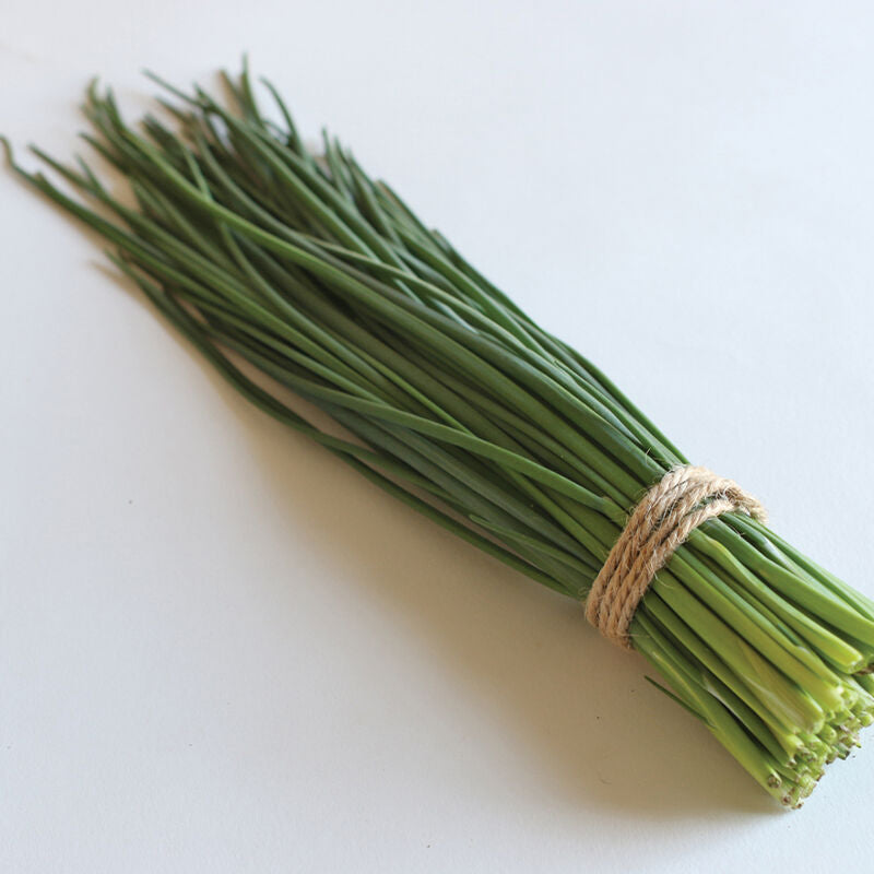 Bundle - Herb Bundle