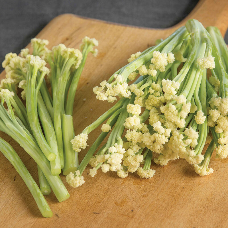 Cauliflower