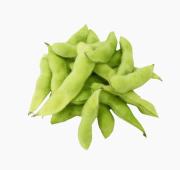 Bean - Soy