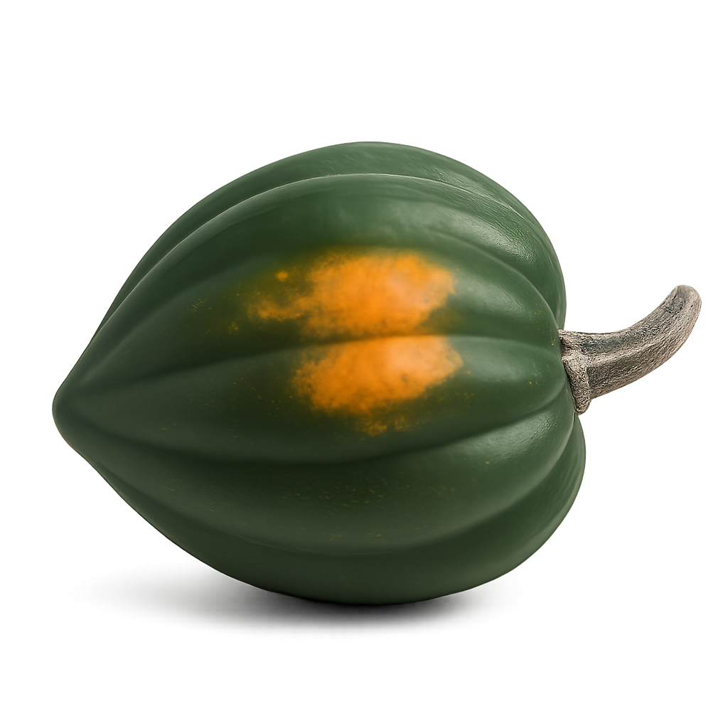 Squash - Acorn