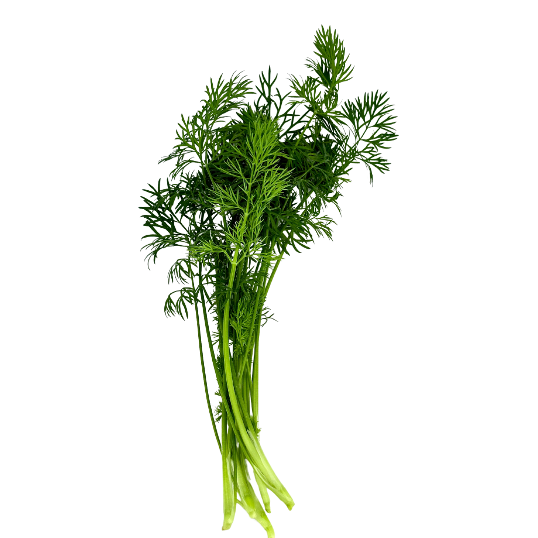 Bundle - Herb Bundle
