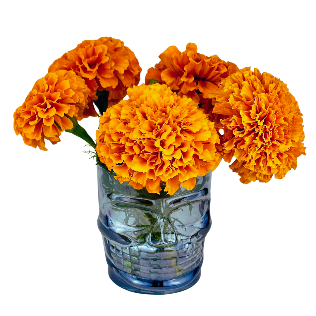 Bundle - Flower Bundle