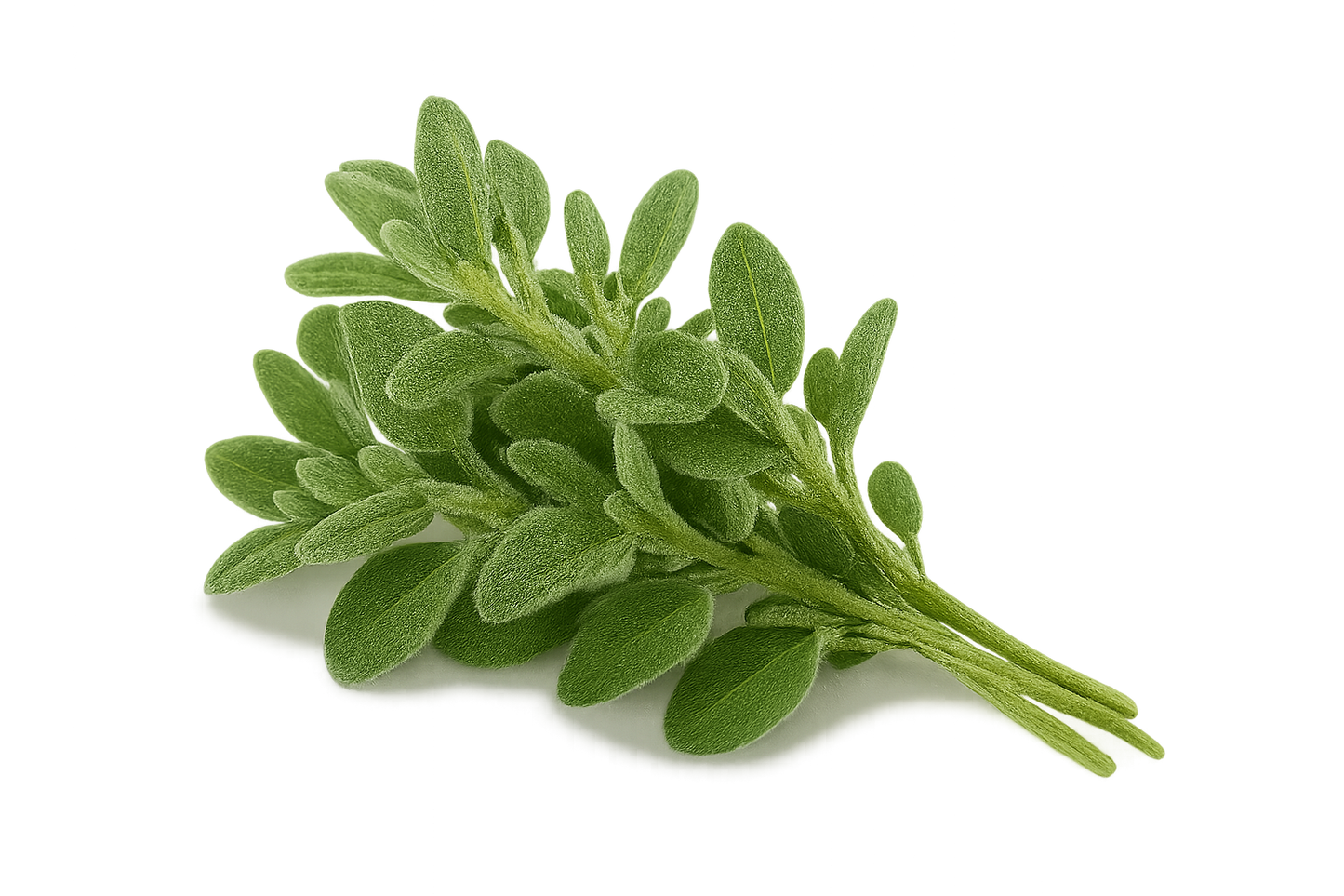 Marjoram