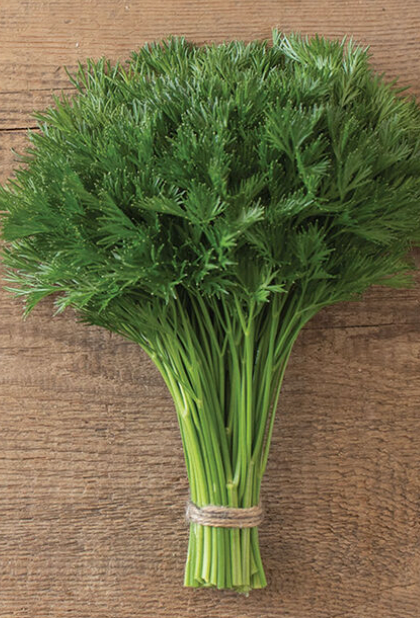 Bundle - Herb Bundle