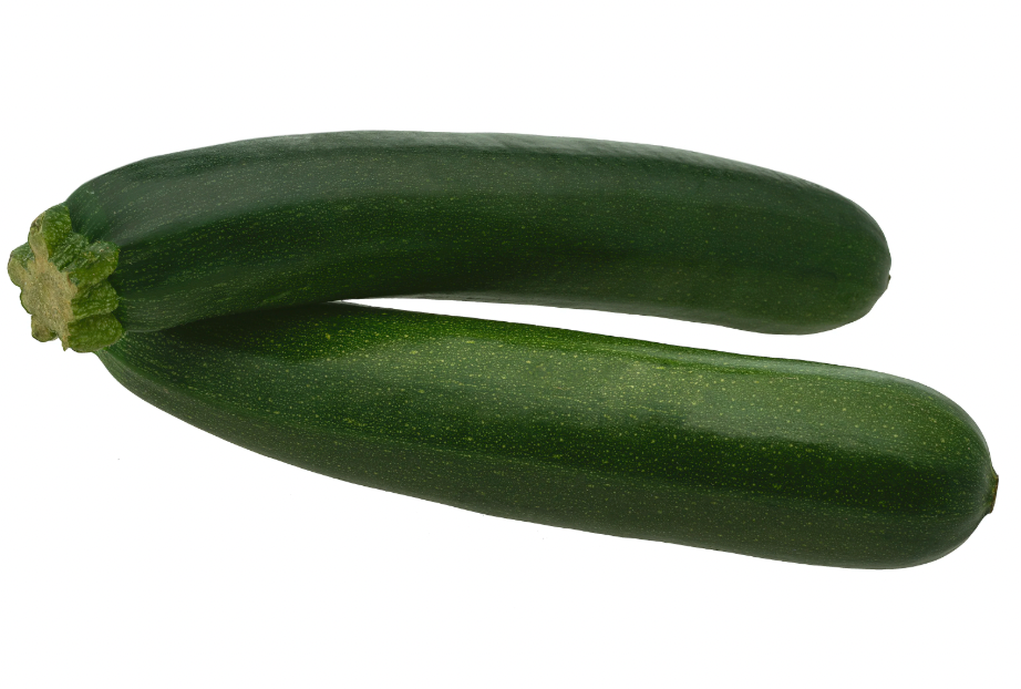 Zucchini