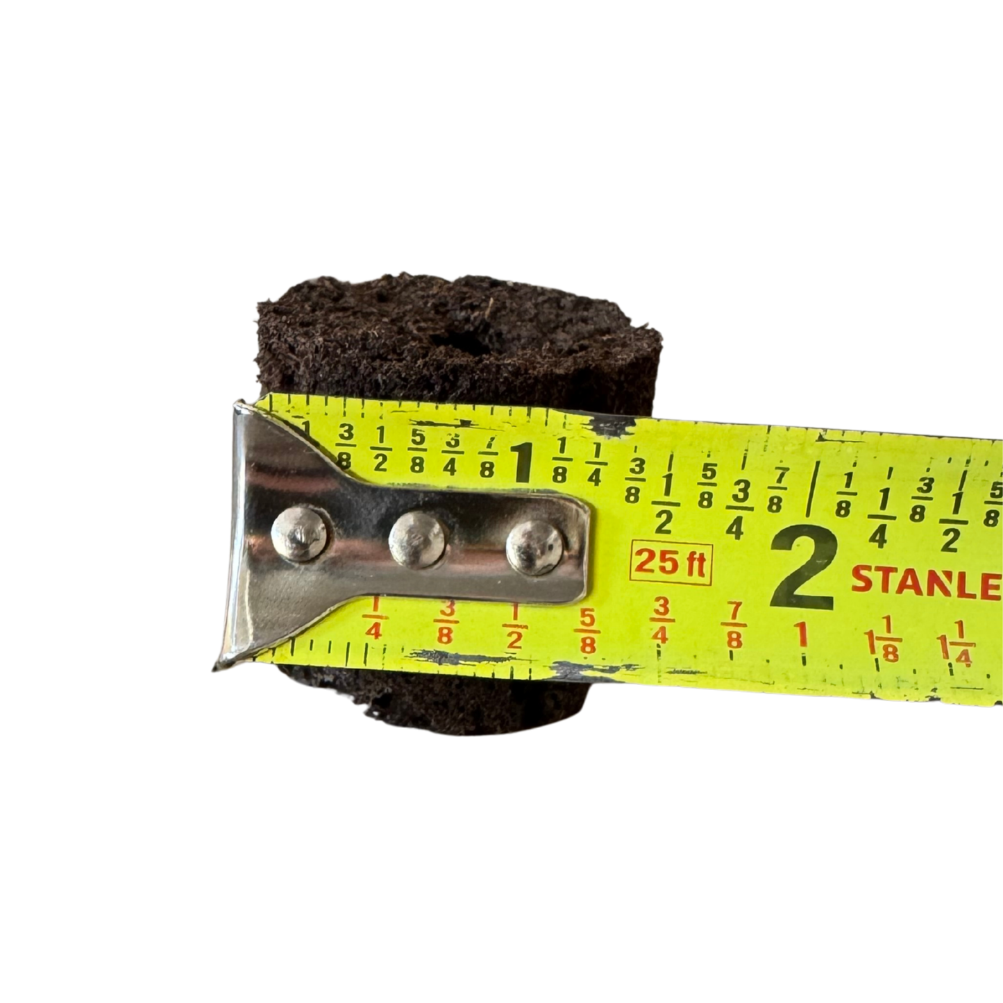 DIY Seed Starter Plugs (504 Count)