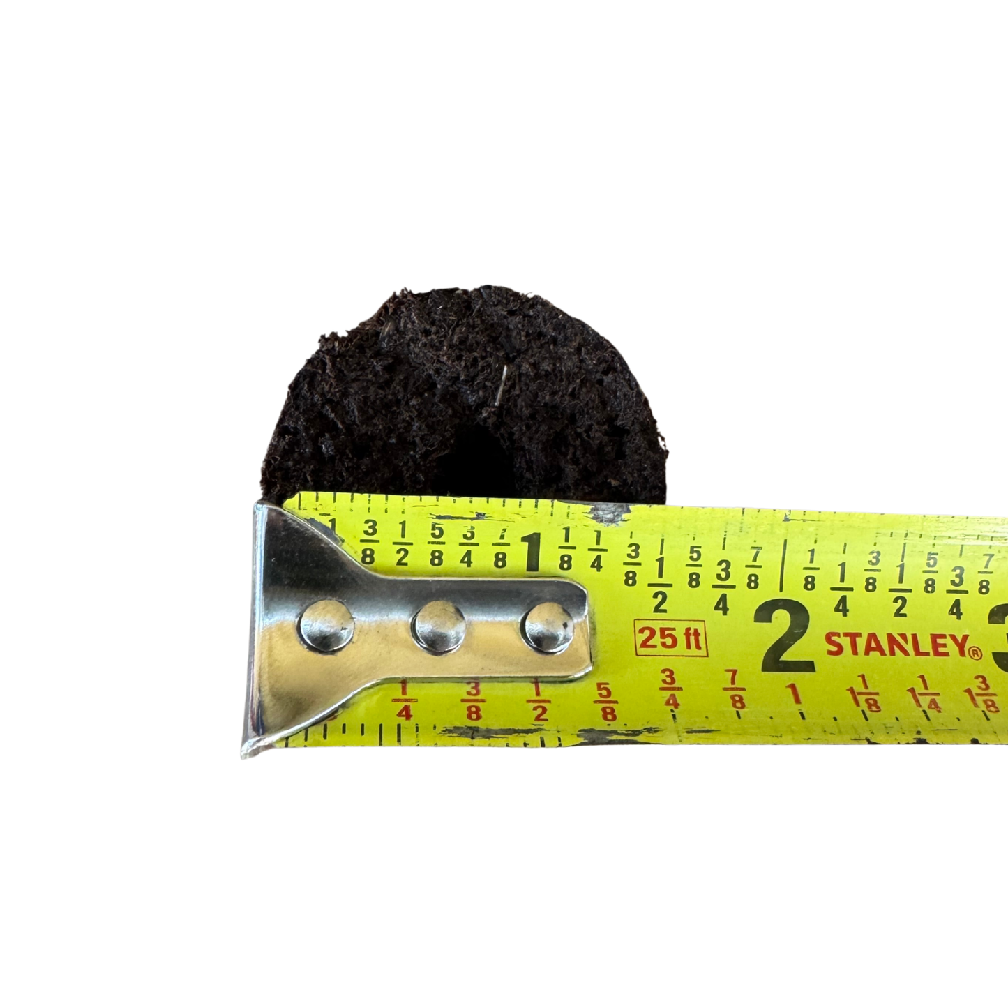 DIY Seed Starter Plugs (504 Count)