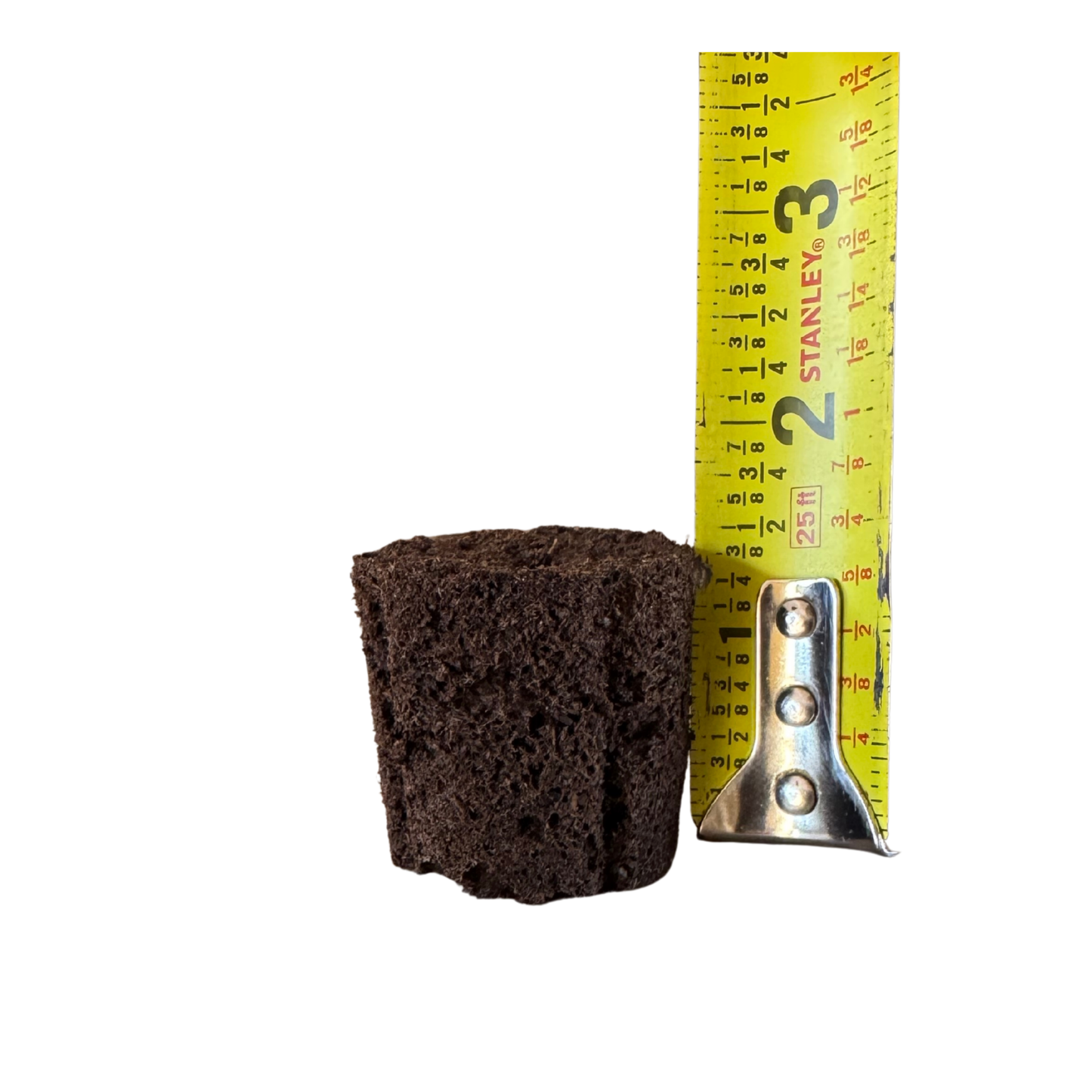 DIY Seed Starter Plugs (504 Count)