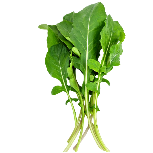 Arugula