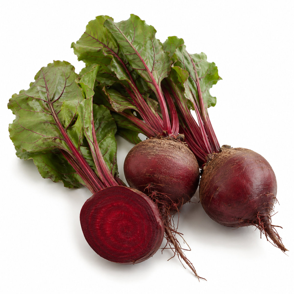 Beet - Red
