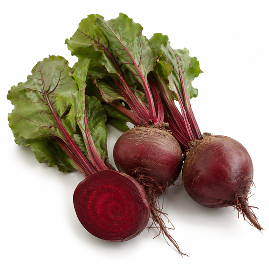 Beet - Red