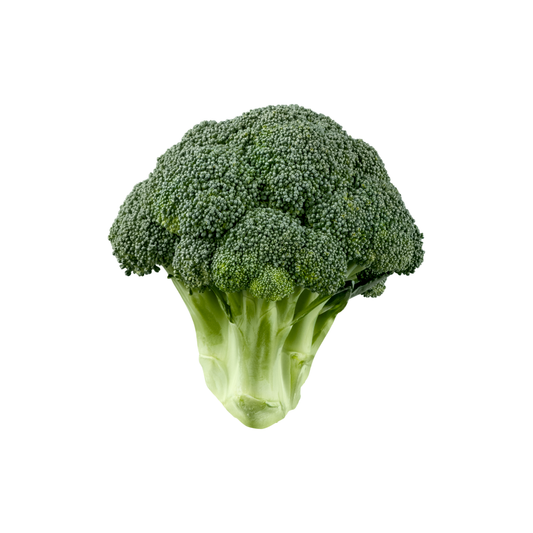 Broccoli