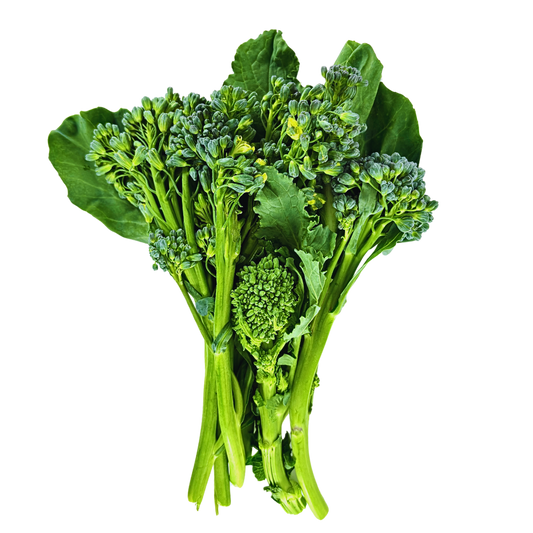 Broccolini - Green