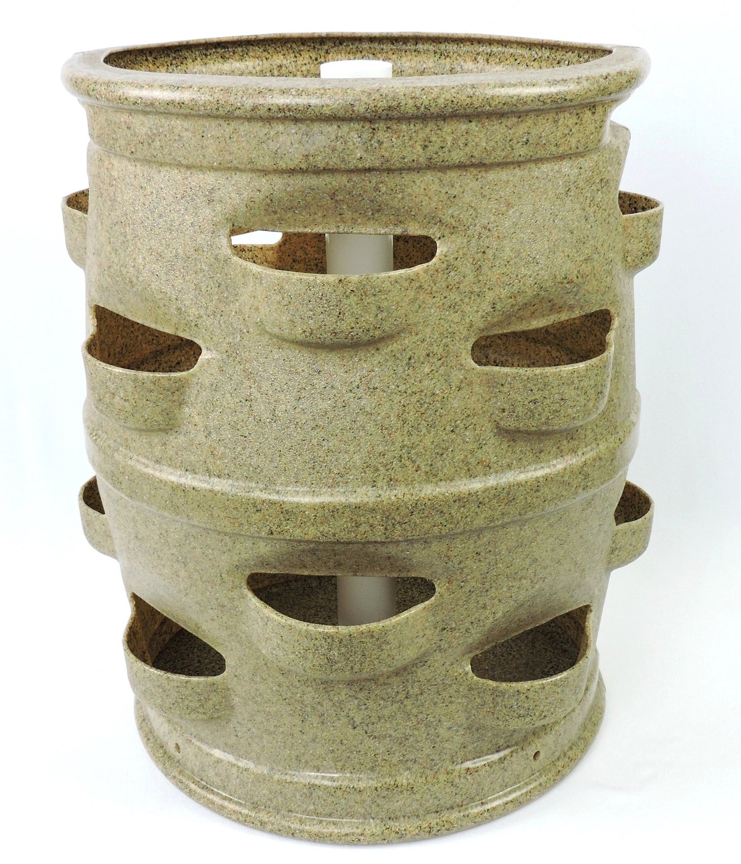 Patio Pocket Planter
