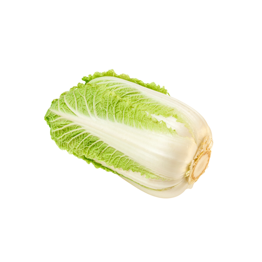 Cabbage - Napa