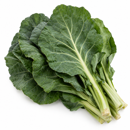 Collard