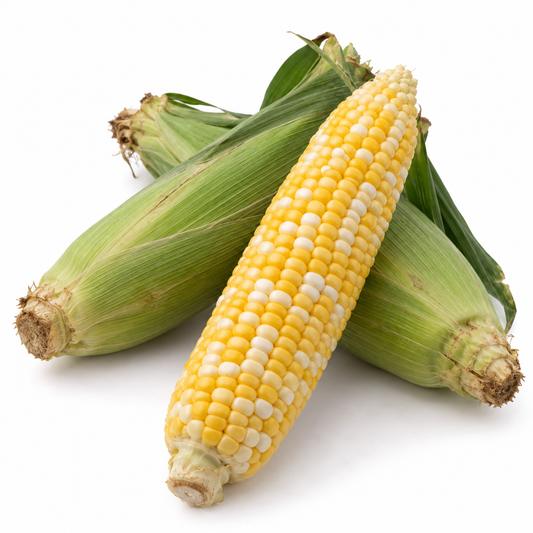 Corn