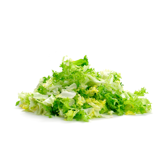 Endive Mix
