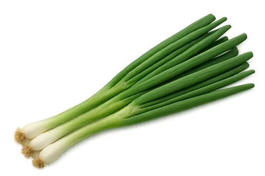 Green Onion
