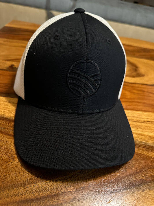 Cerca Flexfit Hat
