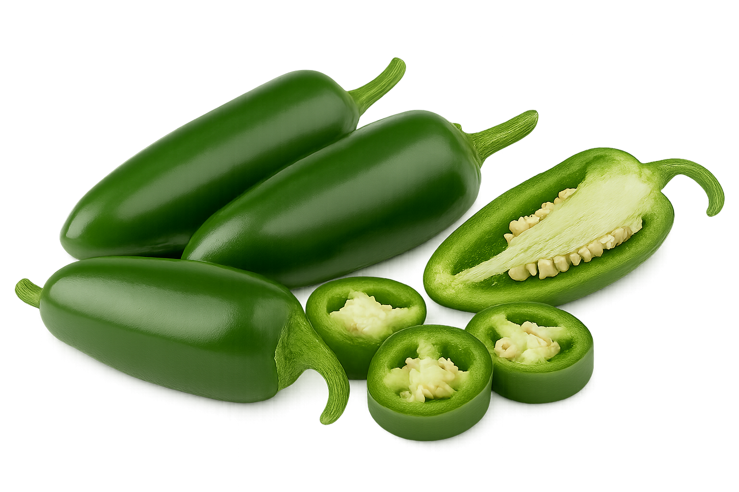 Veggie Bundle