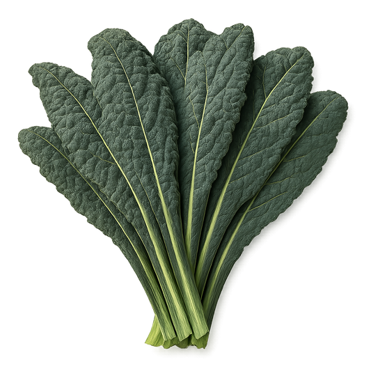 Kale - Lacinato