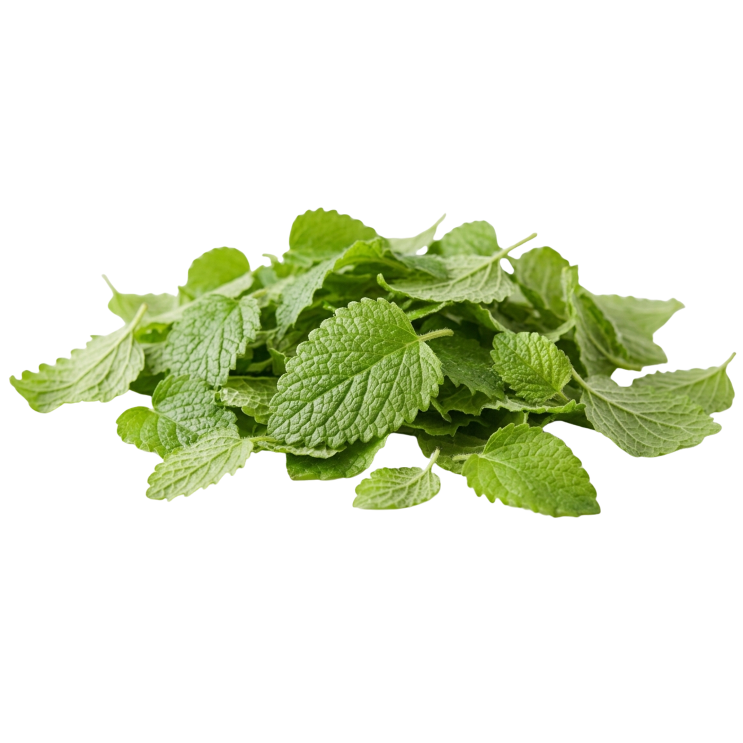 Herb - Lemon Balm