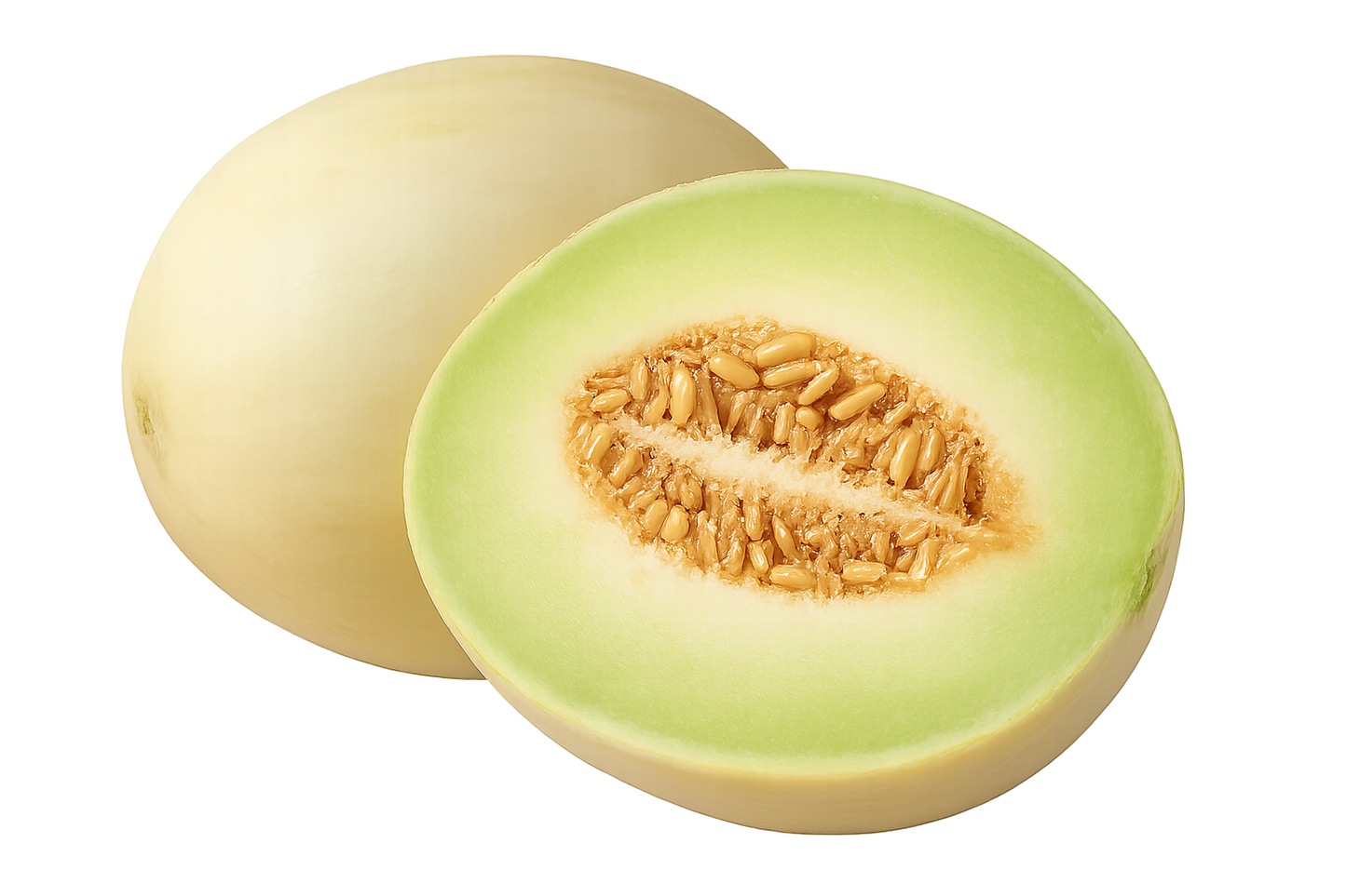 Melon - Honeydew