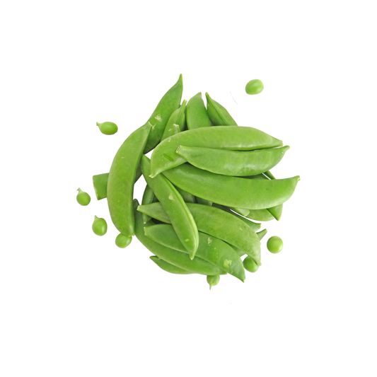 Pea - Snap