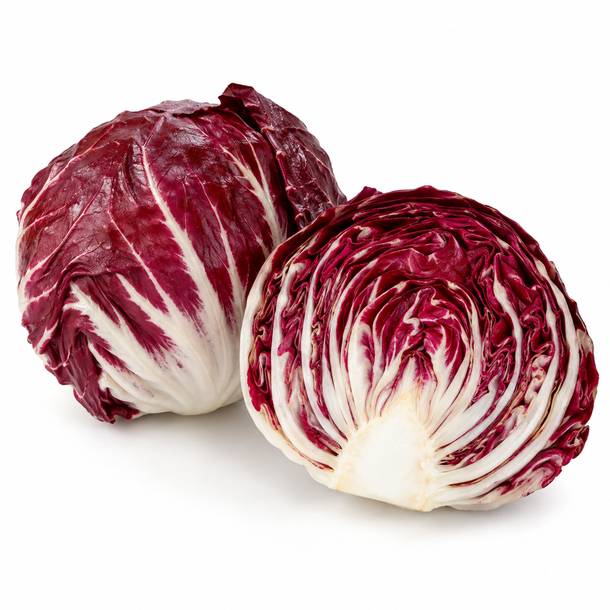 Radicchio (Leonardo)
