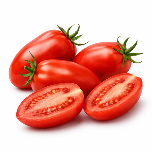Tomato - Roma
