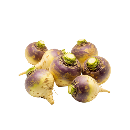 Rutabaga