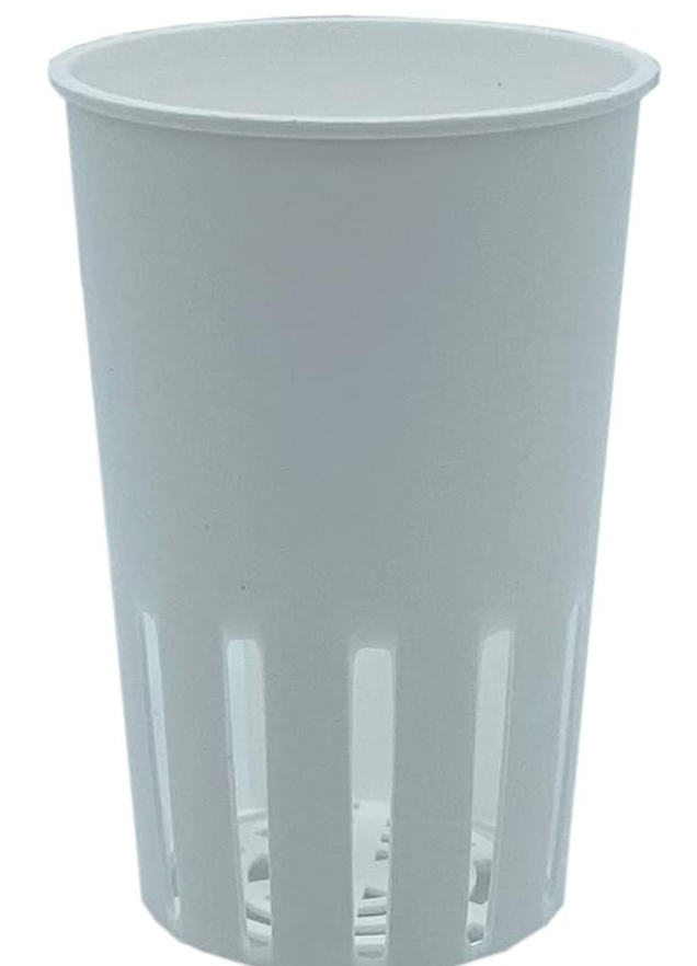 Grow Cups (6x)