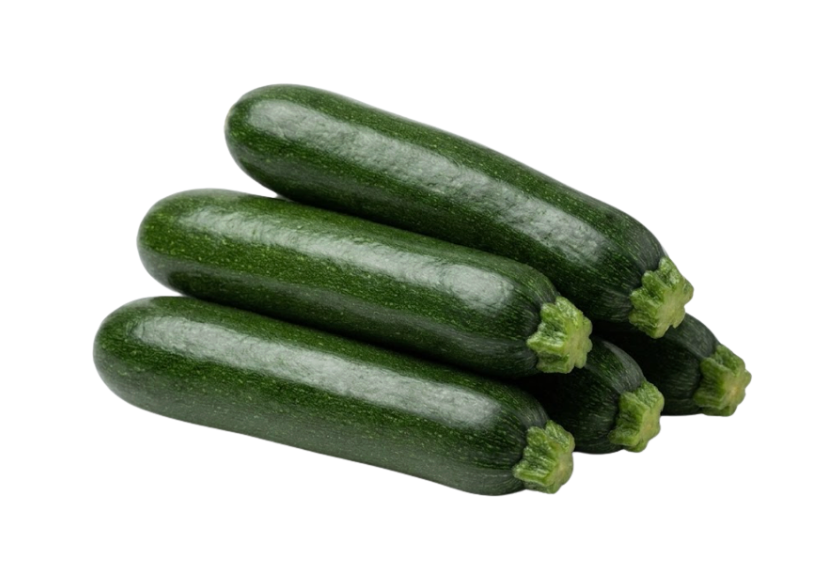 Zucchini