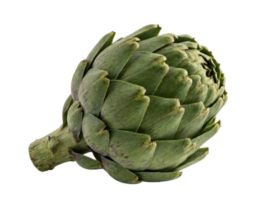 Artichoke