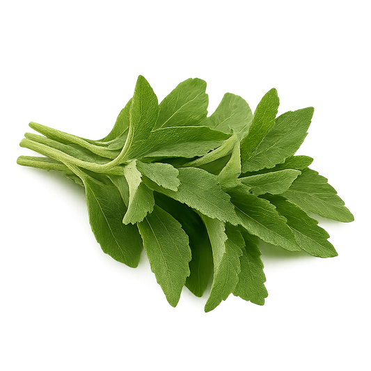 Stevia