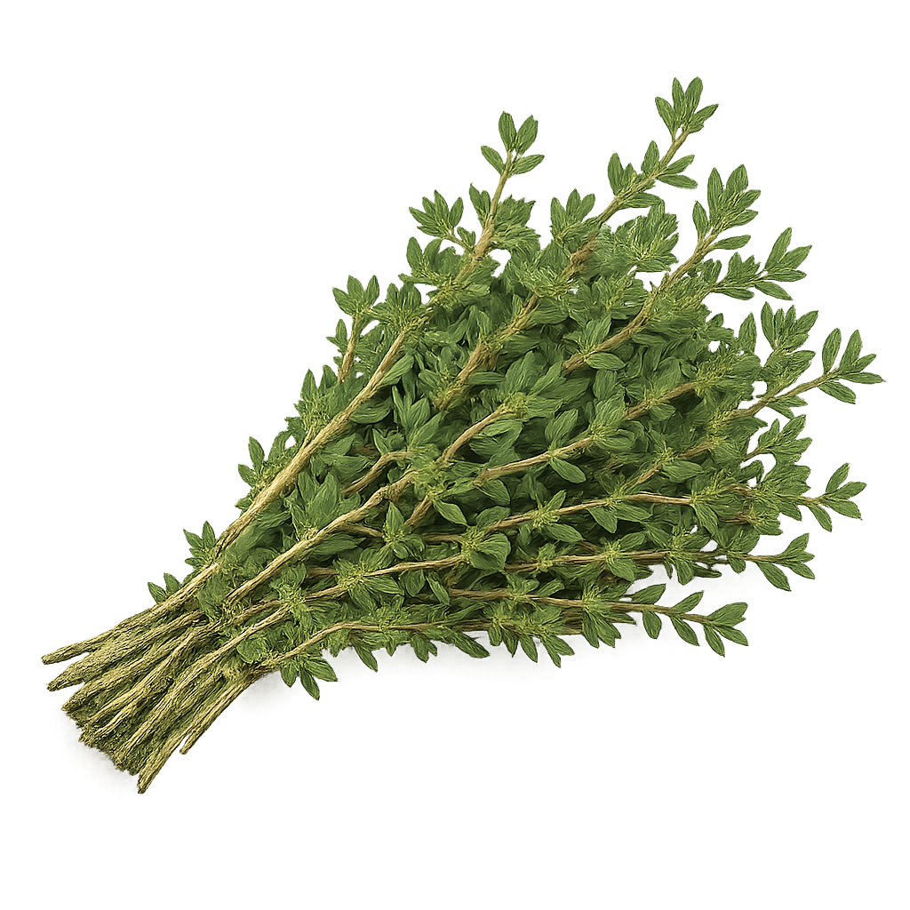 Thyme