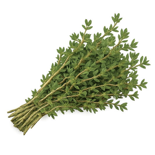 Thyme