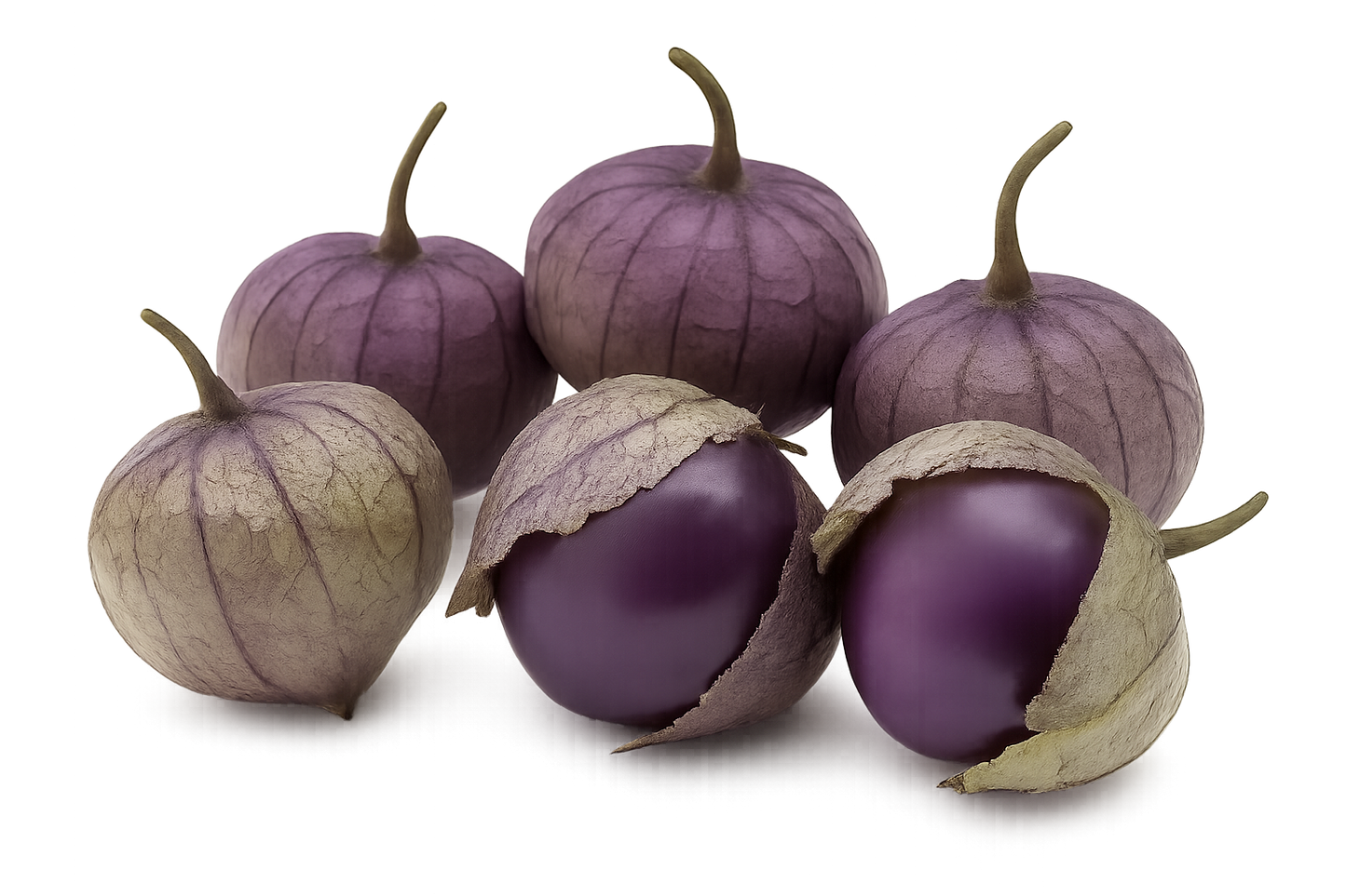 Veggie Bundle