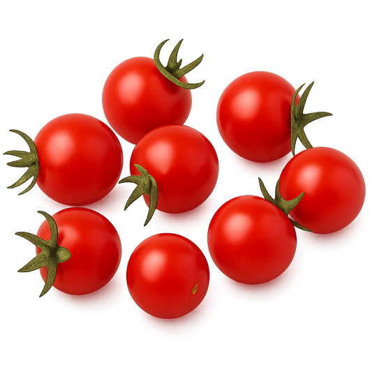 Tomato - Red Cherry