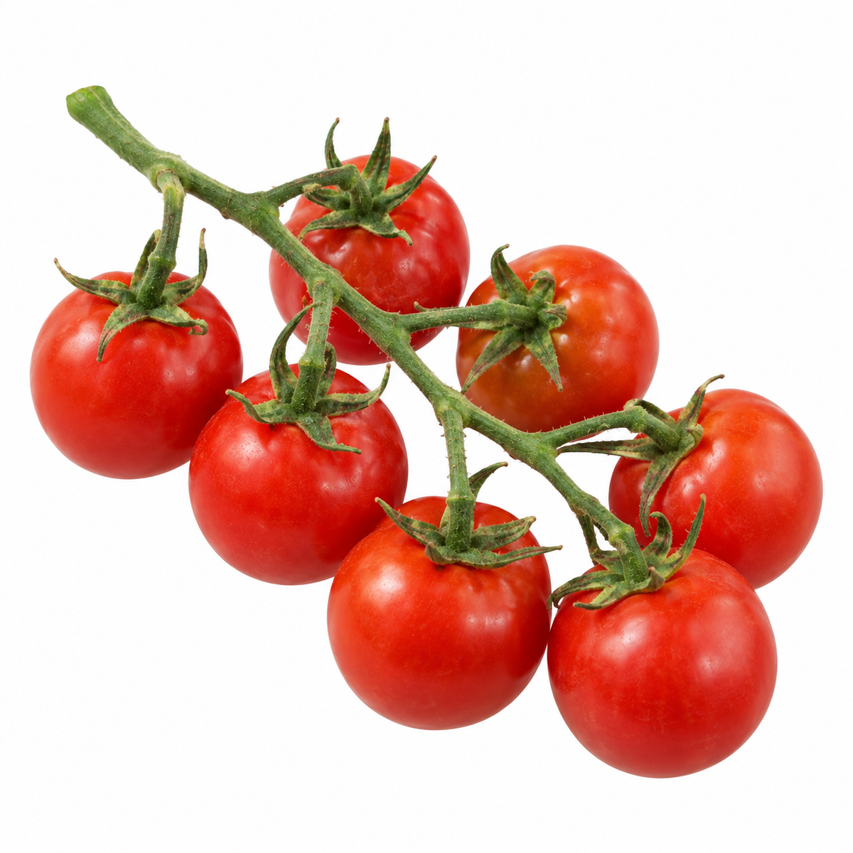 Tomato - Red Cherry