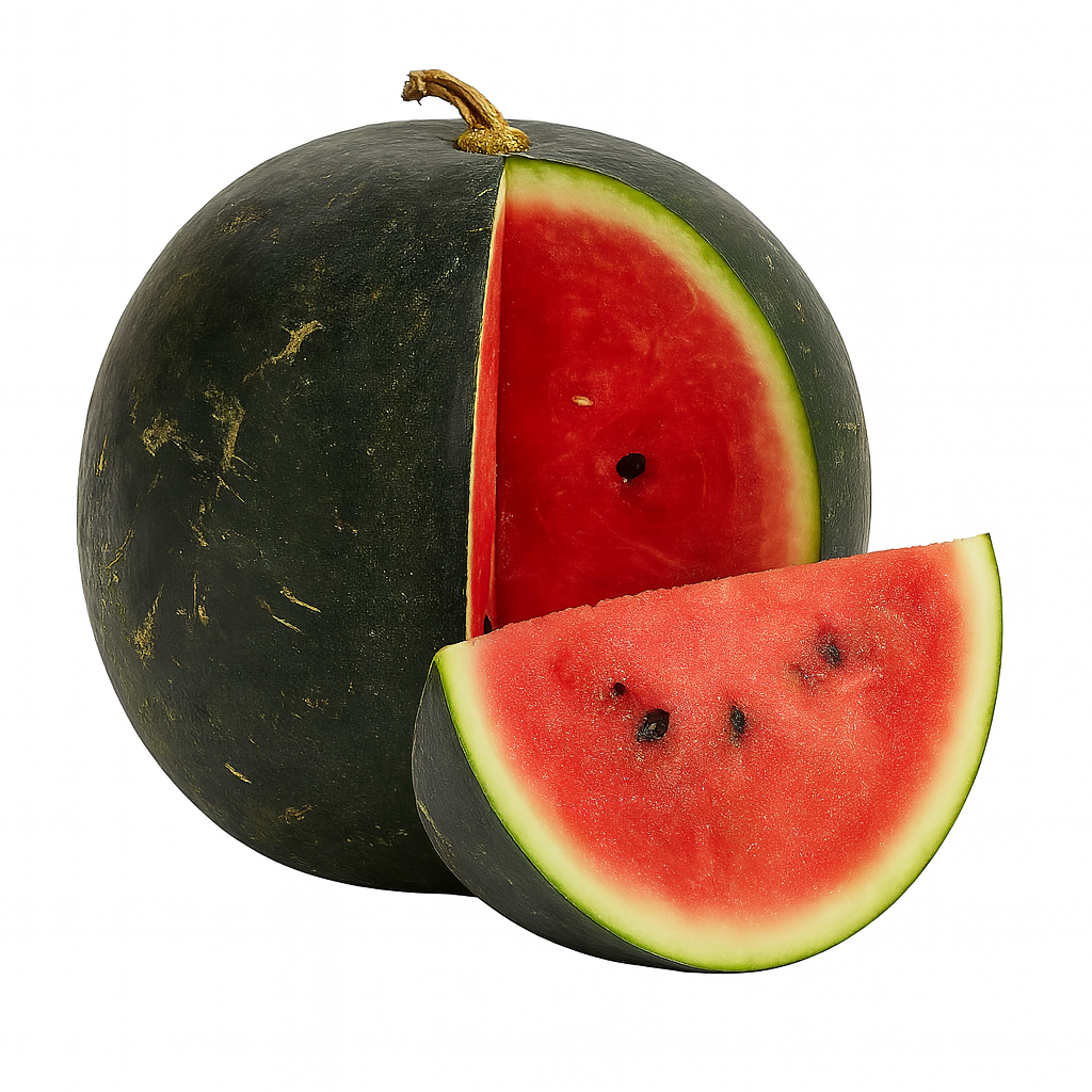 Watermelon - Small