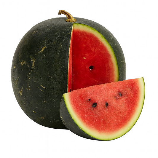 Watermelon - Small