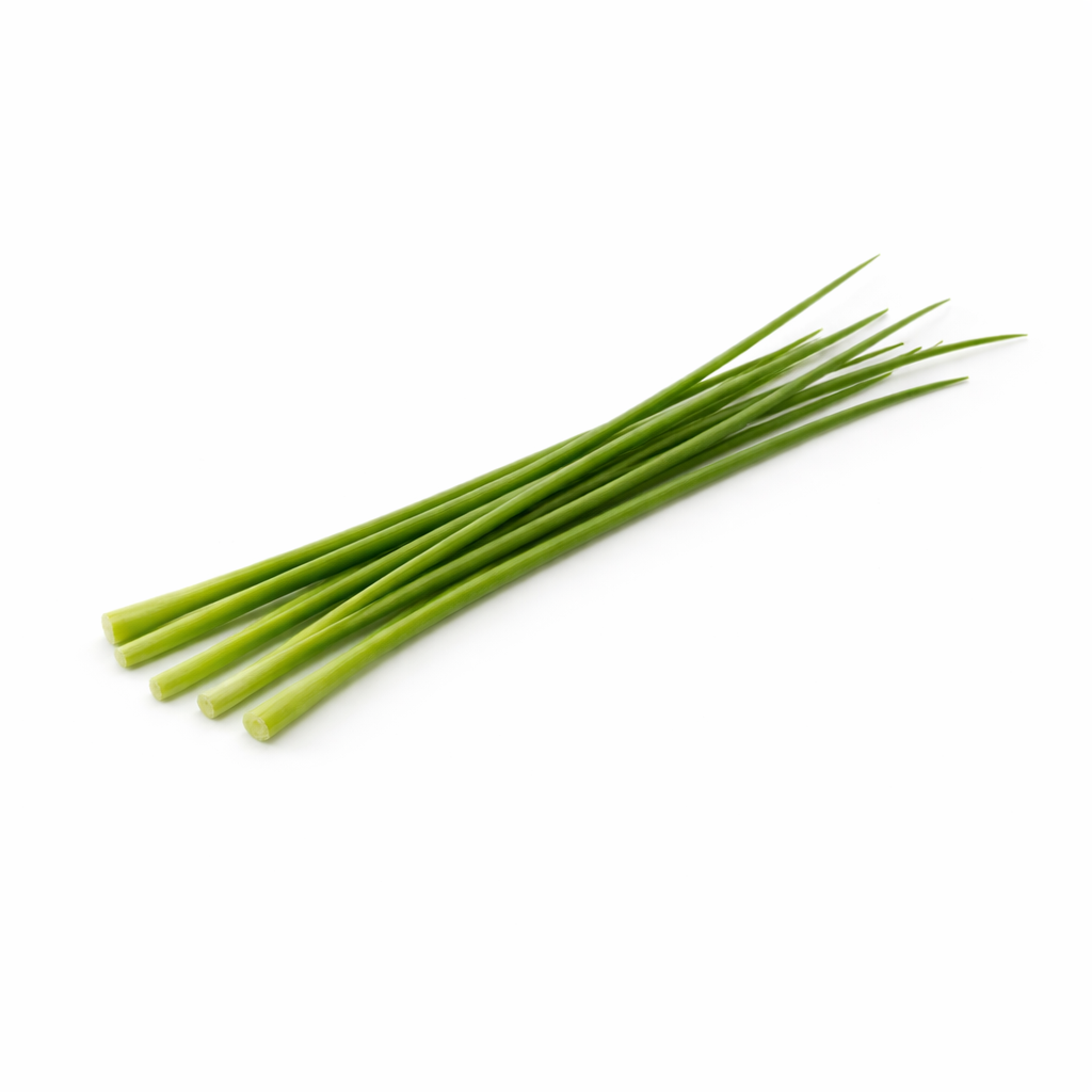 Herb - Chives