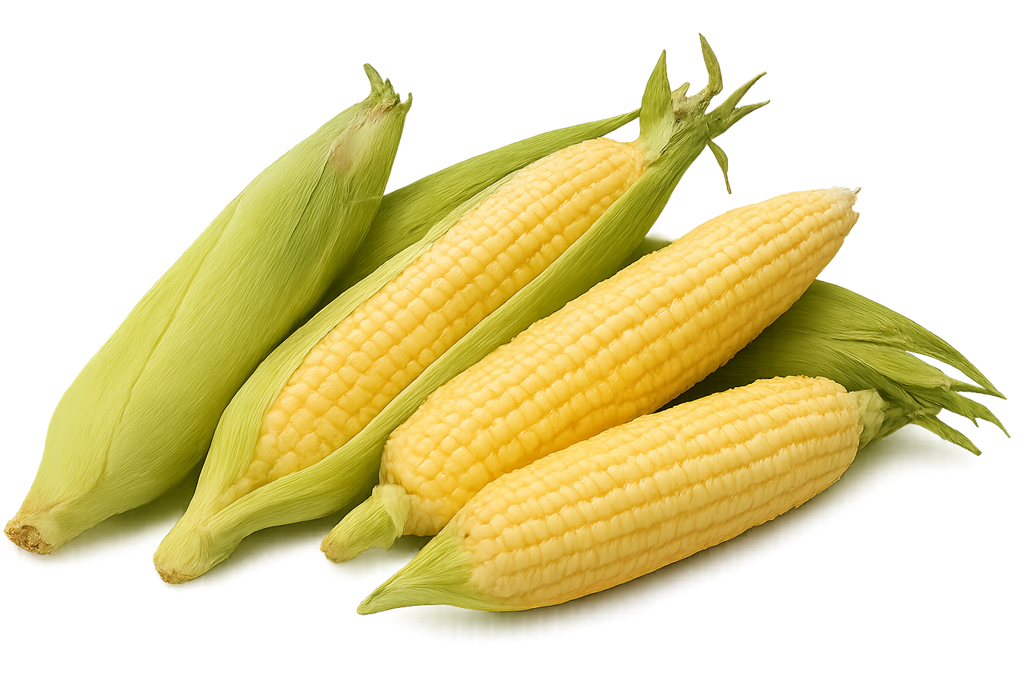 Corn