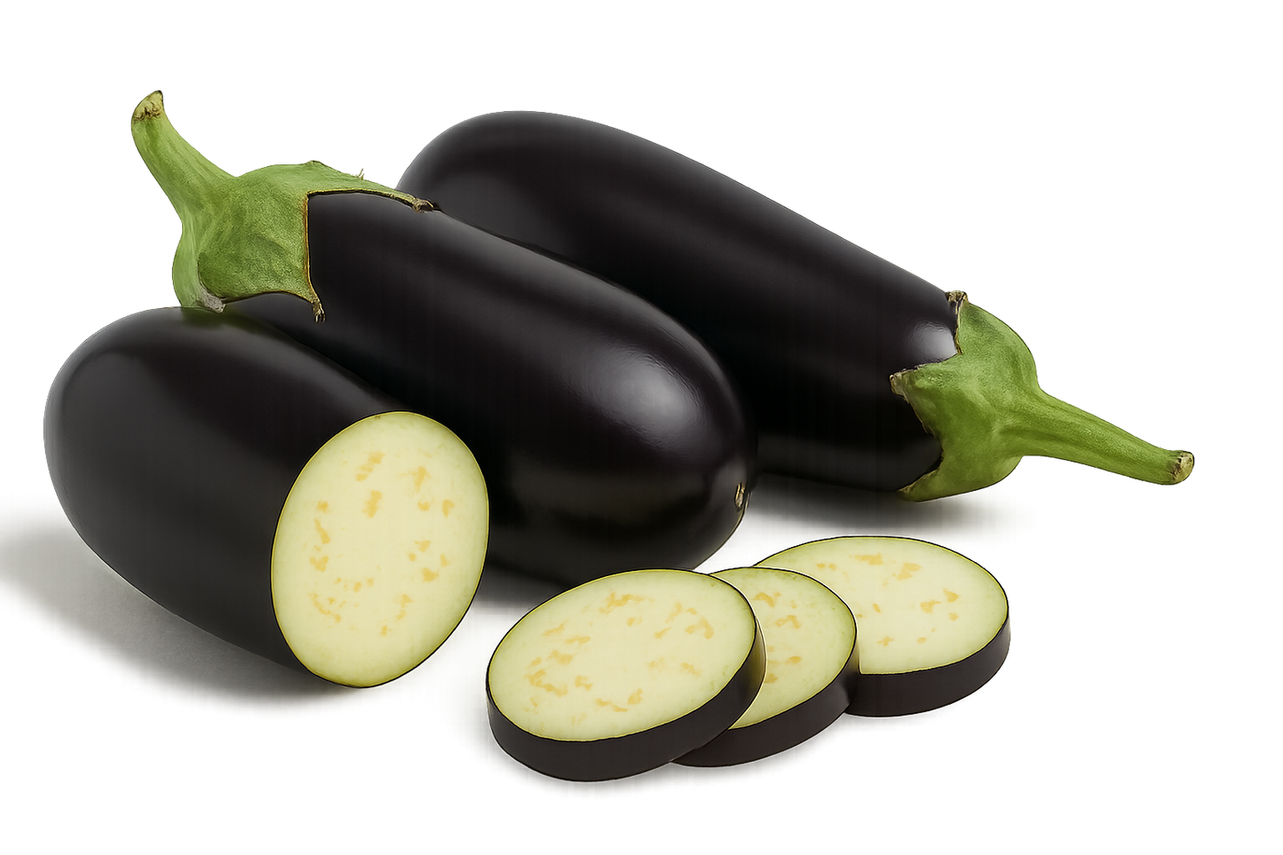 Veggie Bundle