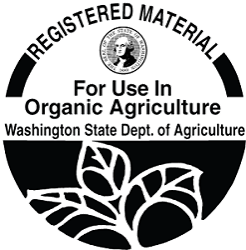 Soil – Vegetable Mix (KiS Organics)